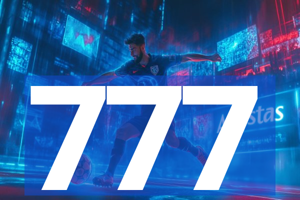 777-drums 777.com